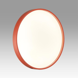 Потолочный светильник Sonex MAVIC 7744/CL