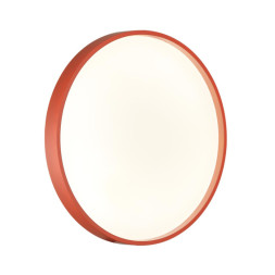 Потолочный светильник Sonex MAVIC 7744/CL