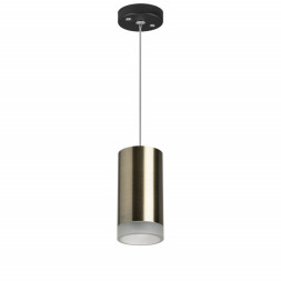 Подвесной светильник Lightstar RULLO RP43130