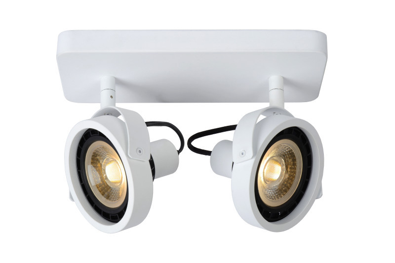 Спот LUCIDE TALA LED 31931/24/31