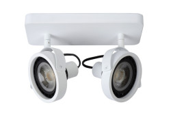 Спот LUCIDE TALA LED 31931/24/31