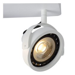 Спот LUCIDE TALA LED 31931/24/31