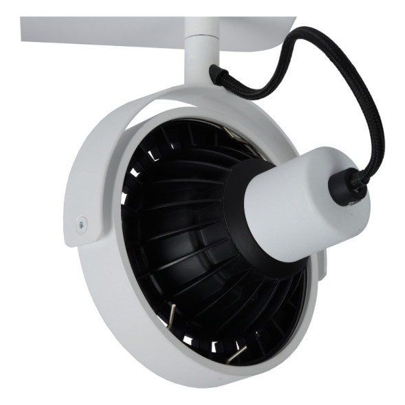 Спот LUCIDE TALA LED 31931/24/31