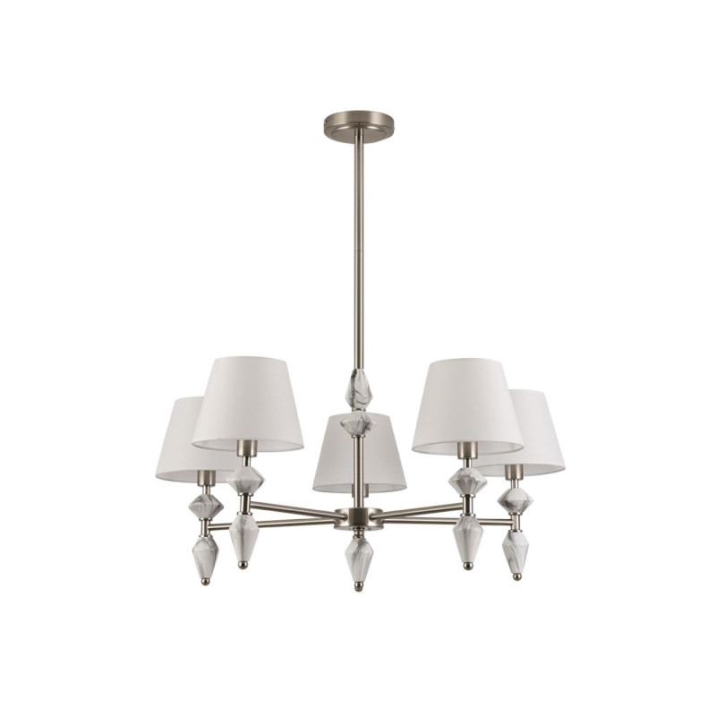Люстра на штанге LUMION VERMONT 8274/5