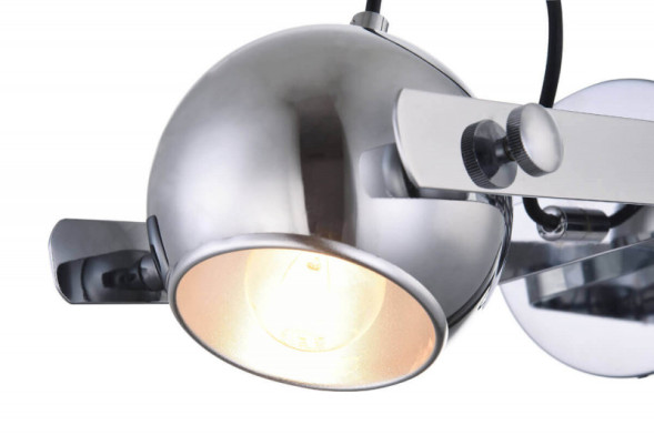 Бра Vele Luce ASPEN VL5163W01