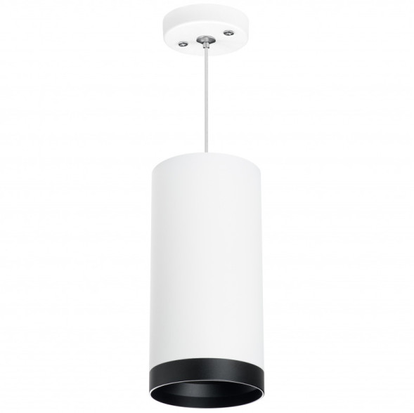 Подвесной светильник Lightstar RULLO RP64863487