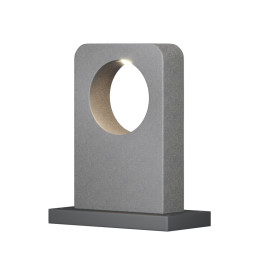 Садово-парковый светильник Maytoni Betone O469FL-L7CM3K