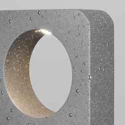 Садово-парковый светильник Maytoni Betone O469FL-L7CM3K