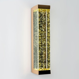 Бра MODELUX ML.543.430 GD