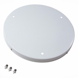 База накладная ST-Luce SL001 SL001.503.03