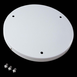 База накладная ST-Luce SL001 SL001.503.03