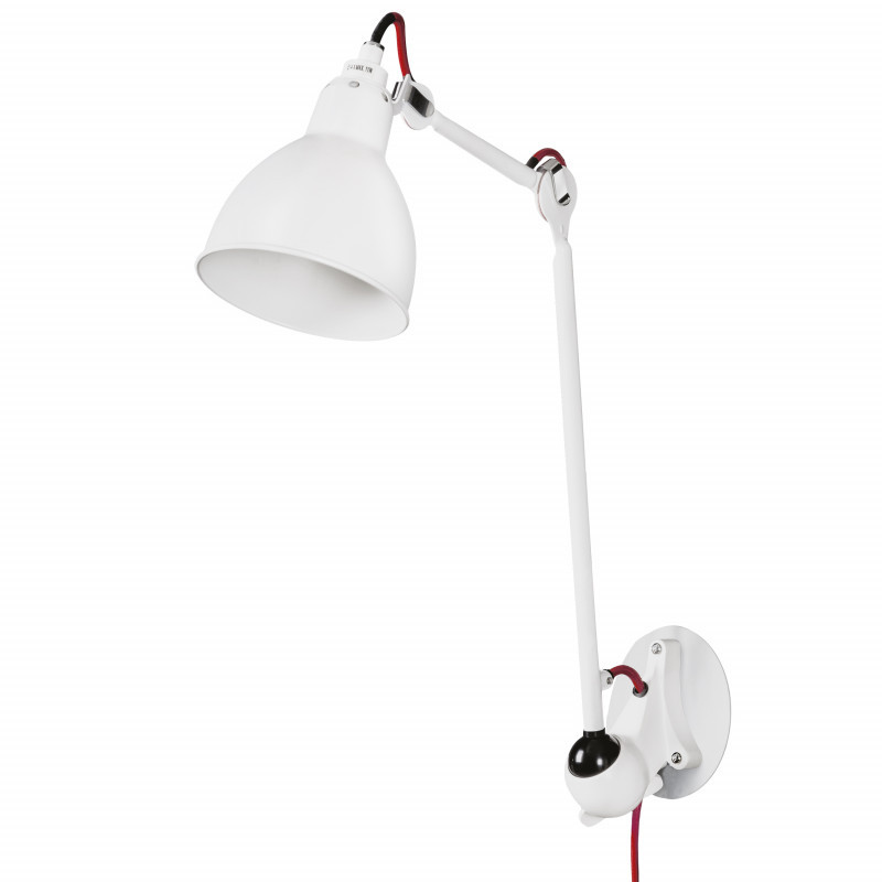 Бра Lightstar LOFT 765616