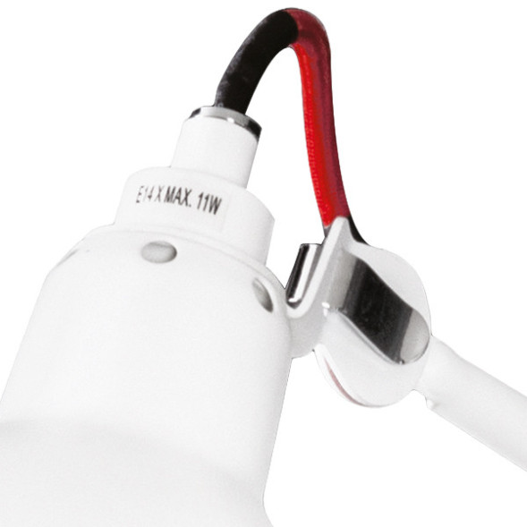 Бра Lightstar LOFT 765616