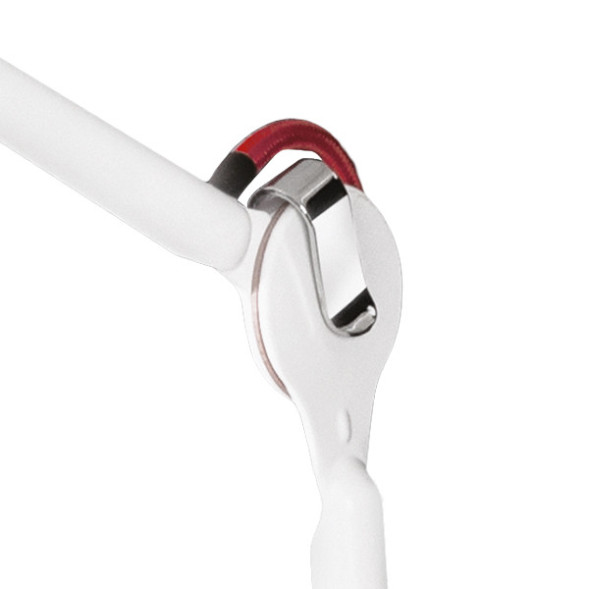 Бра Lightstar LOFT 765616