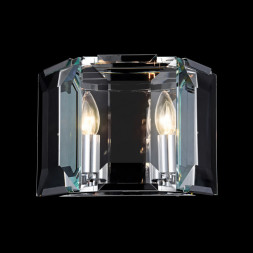 Бра Maytoni Cerezo MOD202WL-02N