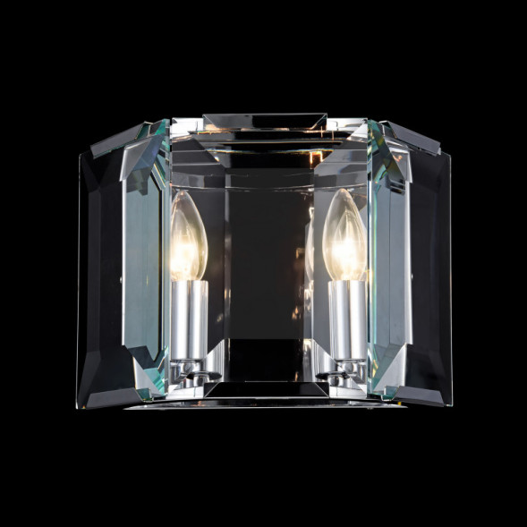 Бра Maytoni Cerezo MOD202WL-02N