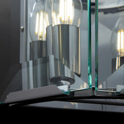 Бра Maytoni Cerezo MOD202WL-02N