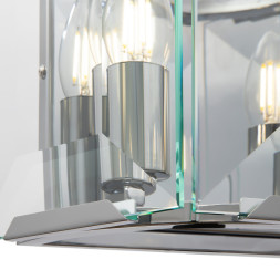 Бра Maytoni Cerezo MOD202WL-02N