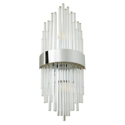 Бра MODELUX ML.502.02 CR