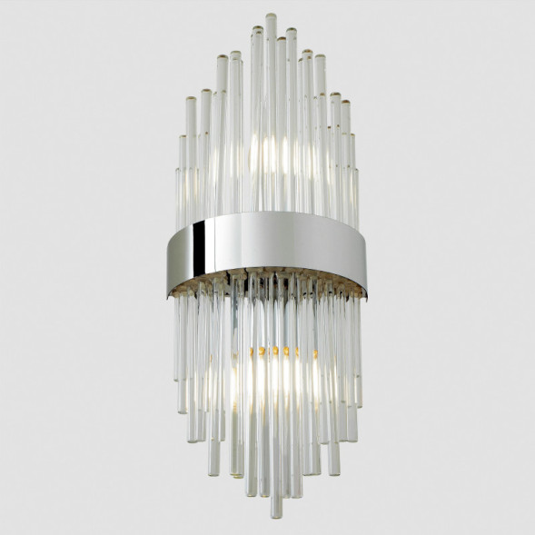 Бра MODELUX ML.502.02 CR