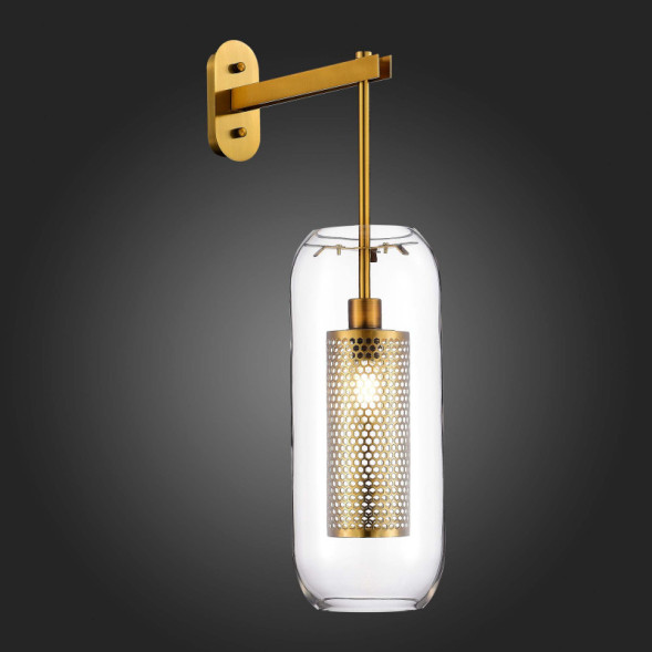 Бра ST-Luce GERRIT SL1048.301.01