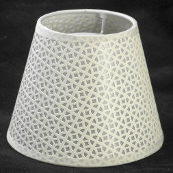 Бра Lussole HARTFORD LSP-8032