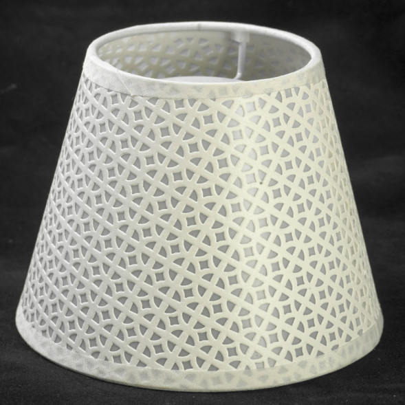 Бра Lussole HARTFORD LSP-8032