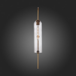 Бра ST-Luce CALLANA SL1145.341.01