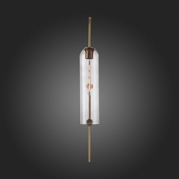 Бра ST-Luce CALLANA SL1145.341.01