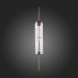 Бра ST-Luce CALLANA SL1145.341.01