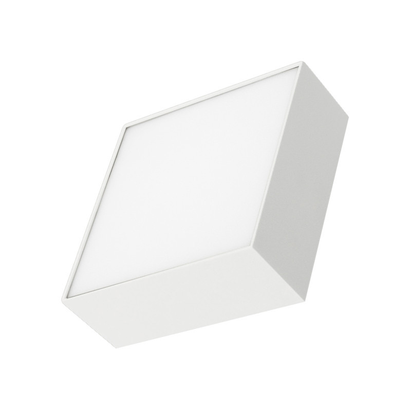 Офисный светильник Arlight QUADRO 040925