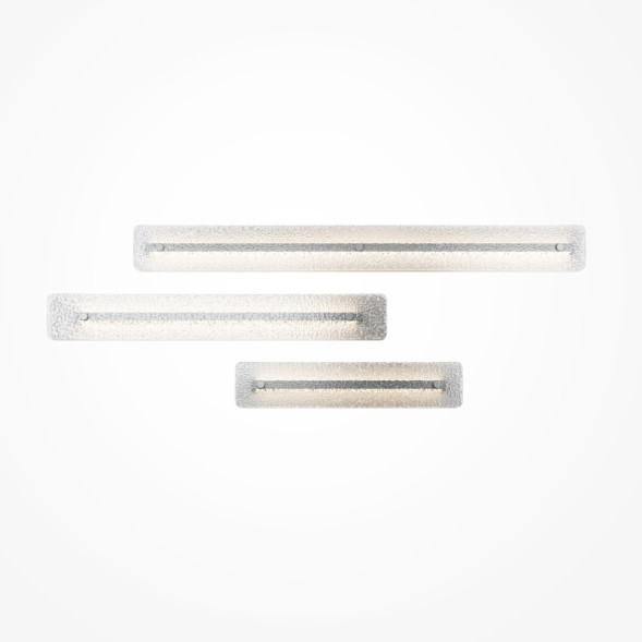 Бра Maytoni Maya P091WL-L21CH3K