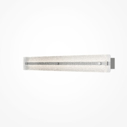 Бра Maytoni Maya P091WL-L21CH3K