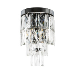 Бра MODELUX 844.02 ML.844.02 CR