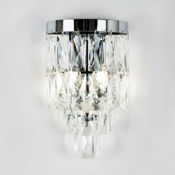 Бра MODELUX 844.02 ML.844.02 CR