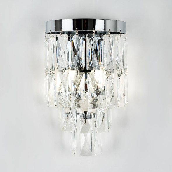 Бра MODELUX 844.02 ML.844.02 CR