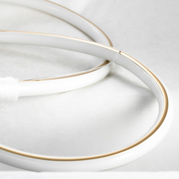 Подвесная люстра Lussole INGERSOLL LSP-8348