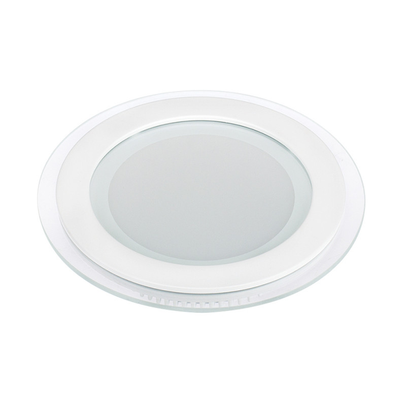 Светодиодная панель Arlight LT-WH 016568