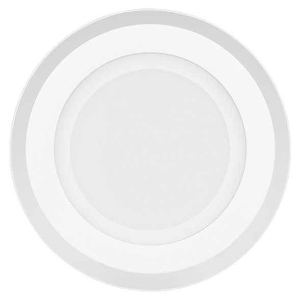 Светодиодная панель Arlight LT-WH 016568