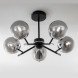 Люстра на штанге MODELUX MD.2694.5