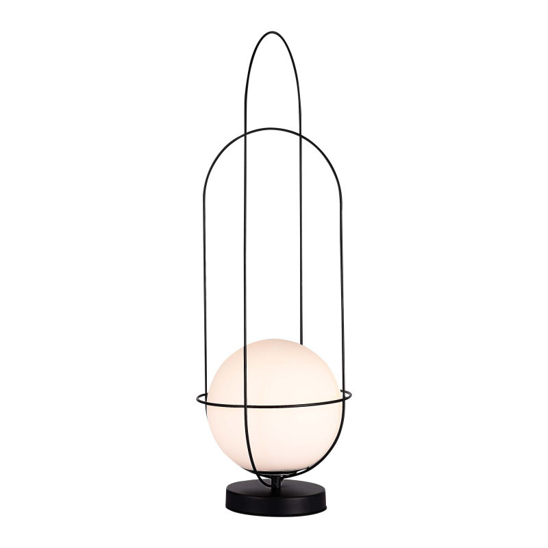 Настольная лампа ST-Luce BEATA SL1189.404.01