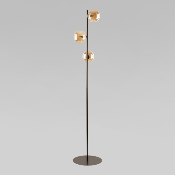 Торшер TK Lighting Estera 6189