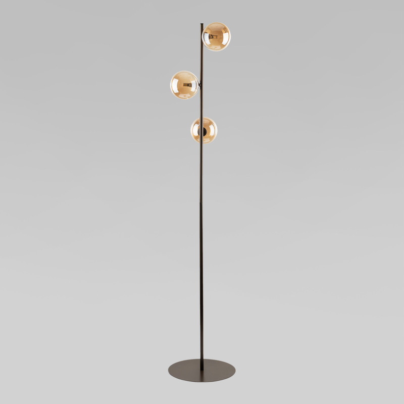 Торшер TK Lighting Estera 6189
