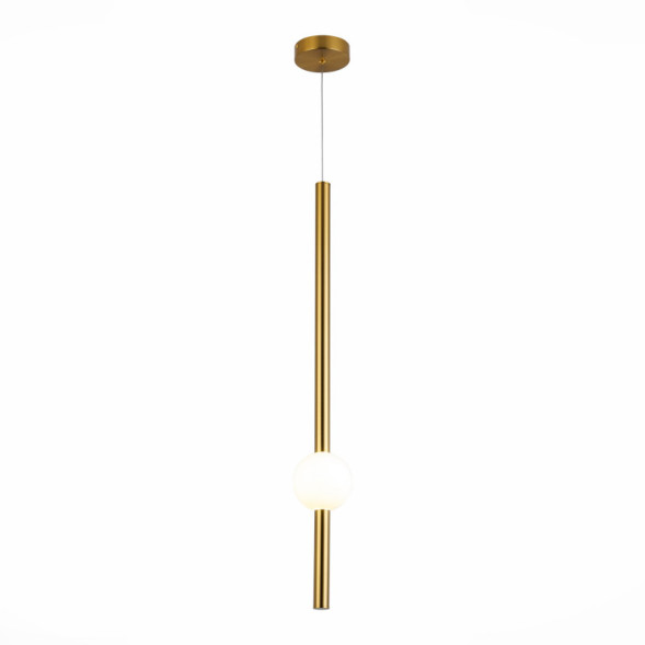 Подвесной светильник ST-Luce ANGURRA SL1222.233.01