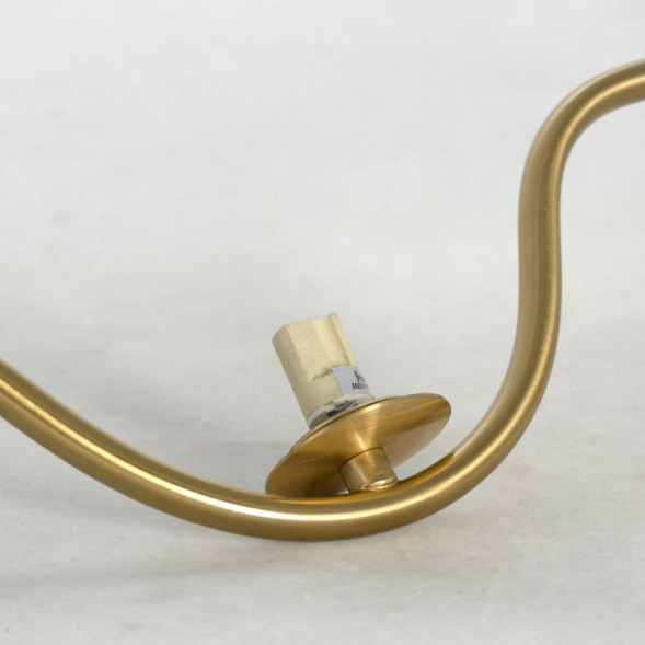 Подвесной светильник Lussole Cleburne LSP-8589