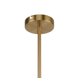 Люстра на штанге F-Promo Tufan 3087-6P