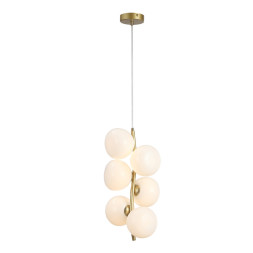 Подвесной светильник ST-Luce SWEVEN SL1519.303.06