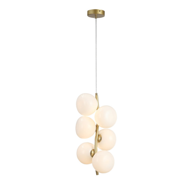 Подвесной светильник ST-Luce SWEVEN SL1519.303.06