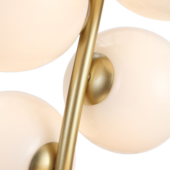 Подвесной светильник ST-Luce SWEVEN SL1519.303.06