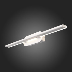 Светильник для картин и зеркал ST-Luce URSITO SL1598.501.01